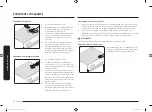 Предварительный просмотр 164 страницы Samsung NE63 811 Series User Manual