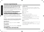 Preview for 66 page of Samsung NE63 831 Series User Manual