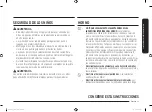 Предварительный просмотр 71 страницы Samsung NE63 831 Series User Manual