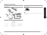 Предварительный просмотр 81 страницы Samsung NE63 831 Series User Manual