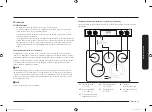 Предварительный просмотр 83 страницы Samsung NE63 831 Series User Manual