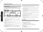 Предварительный просмотр 88 страницы Samsung NE63 831 Series User Manual