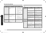 Предварительный просмотр 112 страницы Samsung NE63 831 Series User Manual