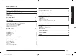 Предварительный просмотр 125 страницы Samsung NE63 831 Series User Manual