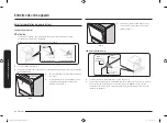 Preview for 168 page of Samsung NE63 831 Series User Manual