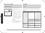 Preview for 170 page of Samsung NE63 831 Series User Manual