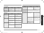 Предварительный просмотр 171 страницы Samsung NE63 831 Series User Manual