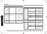 Preview for 172 page of Samsung NE63 831 Series User Manual