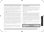 Предварительный просмотр 177 страницы Samsung NE63 831 Series User Manual