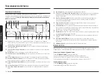 Preview for 90 page of Samsung NE63 8315 Series User Manual