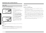 Preview for 106 page of Samsung NE63 8315 Series User Manual