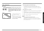 Preview for 107 page of Samsung NE63 8315 Series User Manual