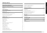 Preview for 129 page of Samsung NE63 8315 Series User Manual