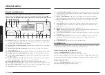 Preview for 152 page of Samsung NE63 8315 Series User Manual