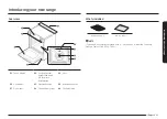 Preview for 21 page of Samsung NE63 841 Series User Manual