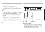 Preview for 23 page of Samsung NE63 841 Series User Manual