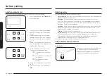 Preview for 28 page of Samsung NE63 841 Series User Manual