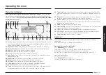 Preview for 31 page of Samsung NE63 841 Series User Manual