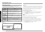 Preview for 44 page of Samsung NE63 841 Series User Manual