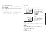 Preview for 49 page of Samsung NE63 841 Series User Manual