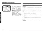 Preview for 52 page of Samsung NE63 841 Series User Manual