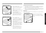 Preview for 53 page of Samsung NE63 841 Series User Manual