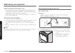 Preview for 54 page of Samsung NE63 841 Series User Manual