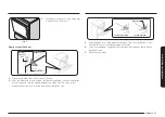 Preview for 55 page of Samsung NE63 841 Series User Manual