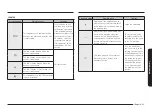 Preview for 63 page of Samsung NE63 841 Series User Manual