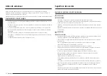 Preview for 90 page of Samsung NE63 841 Series User Manual