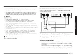 Preview for 91 page of Samsung NE63 841 Series User Manual