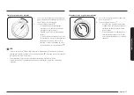 Preview for 93 page of Samsung NE63 841 Series User Manual