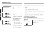 Preview for 96 page of Samsung NE63 841 Series User Manual