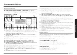 Preview for 99 page of Samsung NE63 841 Series User Manual