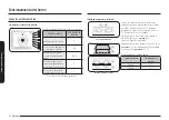 Preview for 102 page of Samsung NE63 841 Series User Manual