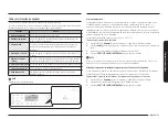 Preview for 111 page of Samsung NE63 841 Series User Manual