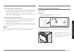 Preview for 121 page of Samsung NE63 841 Series User Manual