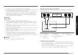 Preview for 159 page of Samsung NE63 841 Series User Manual