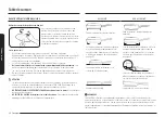 Preview for 162 page of Samsung NE63 841 Series User Manual