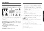 Preview for 167 page of Samsung NE63 841 Series User Manual