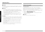 Preview for 176 page of Samsung NE63 841 Series User Manual