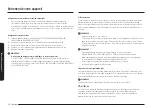 Preview for 186 page of Samsung NE63 841 Series User Manual