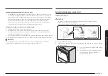 Preview for 189 page of Samsung NE63 841 Series User Manual