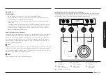 Предварительный просмотр 23 страницы Samsung NE63 851 Series User Manual