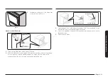 Предварительный просмотр 51 страницы Samsung NE63 851 Series User Manual