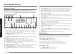 Предварительный просмотр 92 страницы Samsung NE63 851 Series User Manual