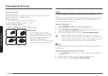 Предварительный просмотр 96 страницы Samsung NE63 851 Series User Manual