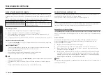 Предварительный просмотр 102 страницы Samsung NE63 851 Series User Manual