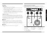 Предварительный просмотр 149 страницы Samsung NE63 851 Series User Manual