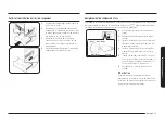 Предварительный просмотр 177 страницы Samsung NE63 851 Series User Manual